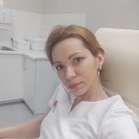 Отзыв от Светлана - Visa DTV